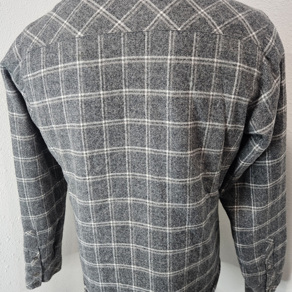 Sold - Picture 4 of 8